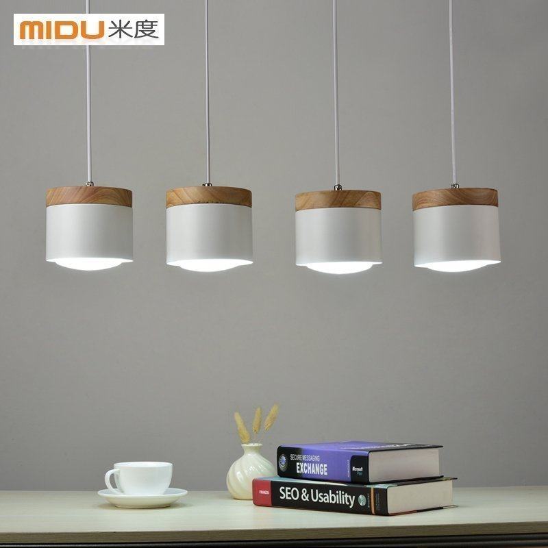 �׶ȱ�ŷԭľ��̨��ͷ���ȵ�MD02349