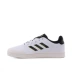 Giày tennis nam Adidas COURT70S dòng quần vợt bốn mùa DB3044 giày sục thể thao Giày tennis