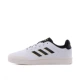 Giày tennis nam Adidas COURT70S dòng quần vợt bốn mùa DB3044