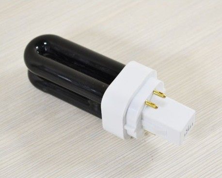 Green Light Mosquito Killer Mosquito Lamp Tube Mosquito Killer Standby Lighting Tube UV Lamp Tube Accessories Cannot Be Used Alone