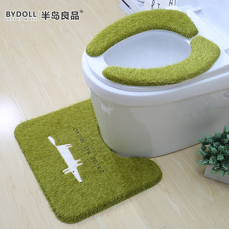 �뵺��Ʒ����ë�޼Ӻ���Ͱ��x