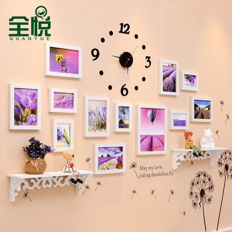 ȫ��ʵľ��Ƭǽ12QY561Z