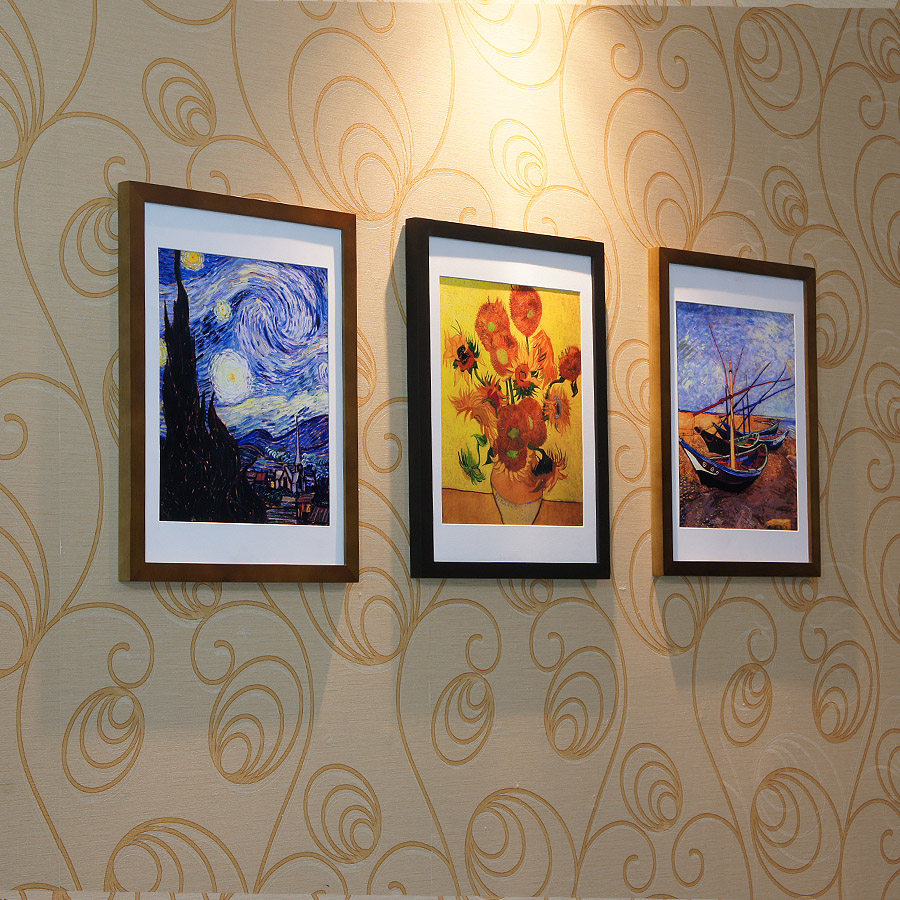 ��˹�ž�3������ms20031