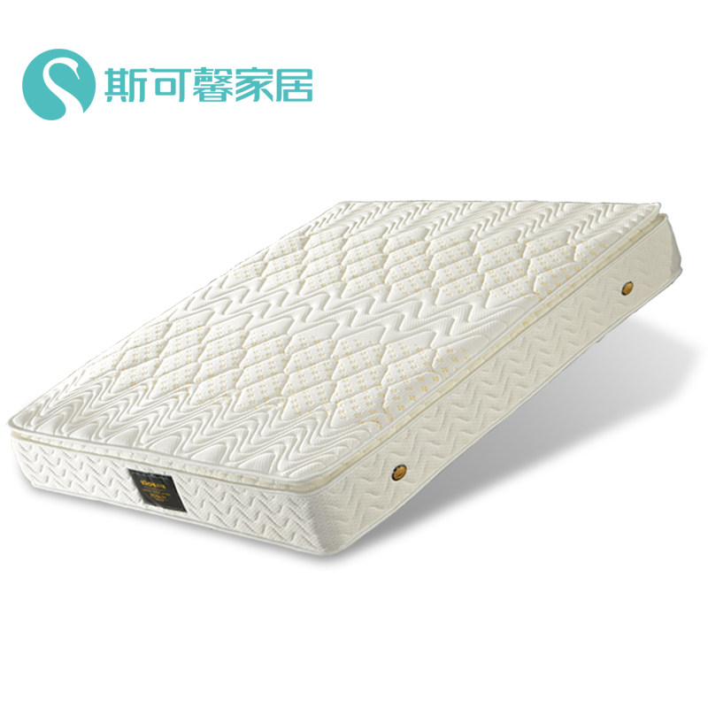 ˹��ܰ��Ȼ�齺����SKX-CD009