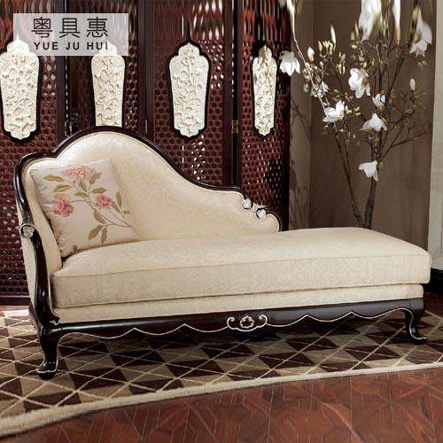 ���߻ݵ񻨹�����DA-697