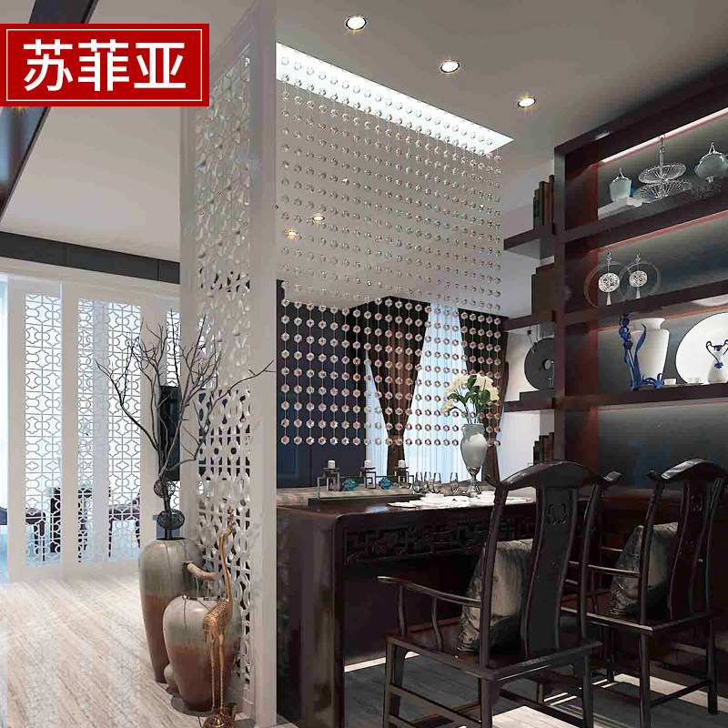 �շ���Ʒ������͸������