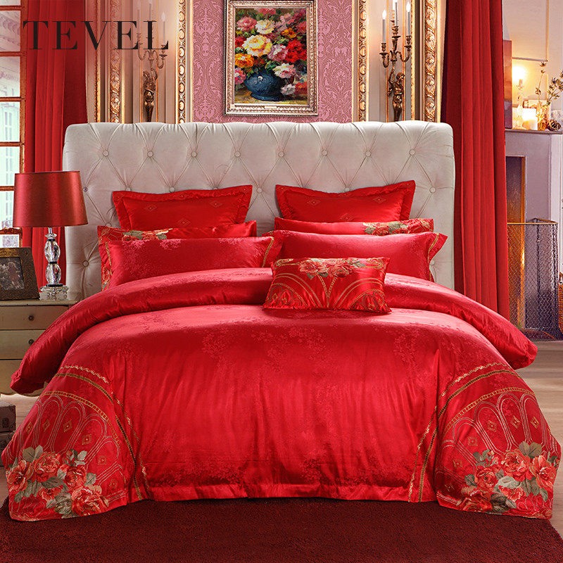 tevel/�ûʼҷ��Ứ���촲Ʒ500615313-C