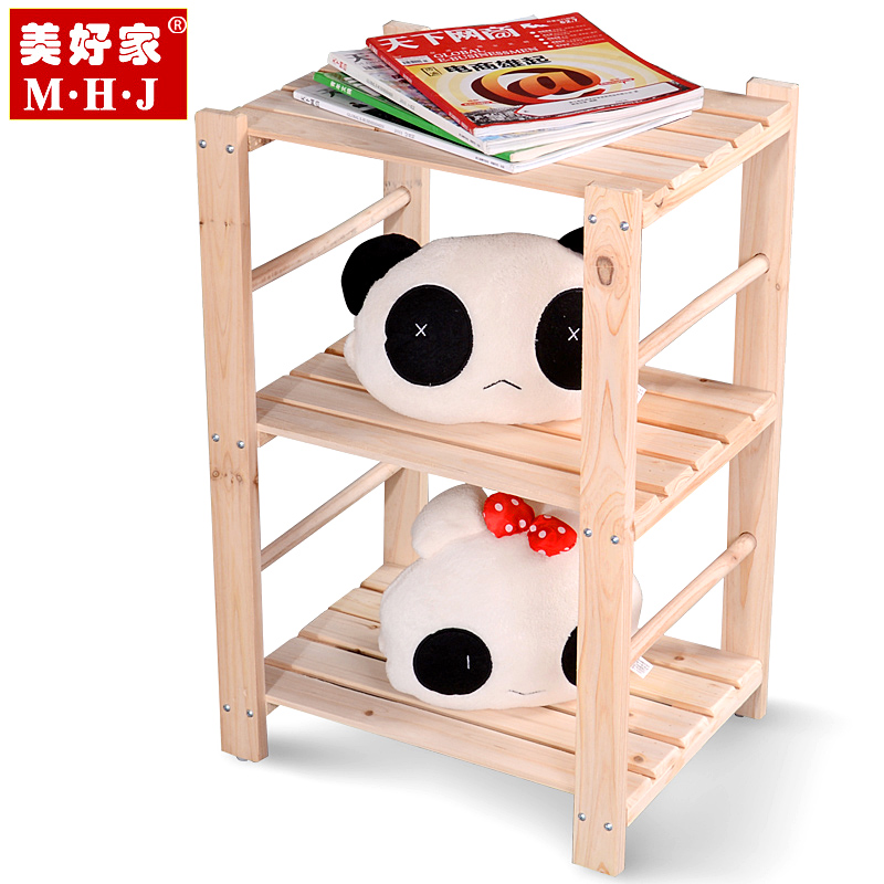 ���ü�ʵľ�����Ĳ������scgbzwj-1