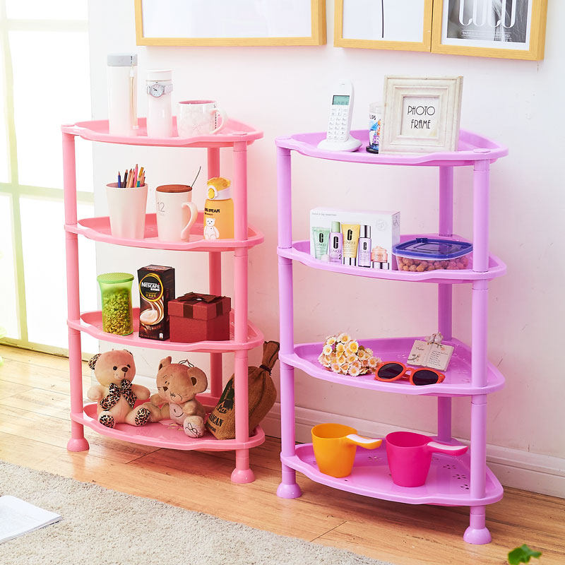 ���������ϴ����Ʒ�ܳ����ν����