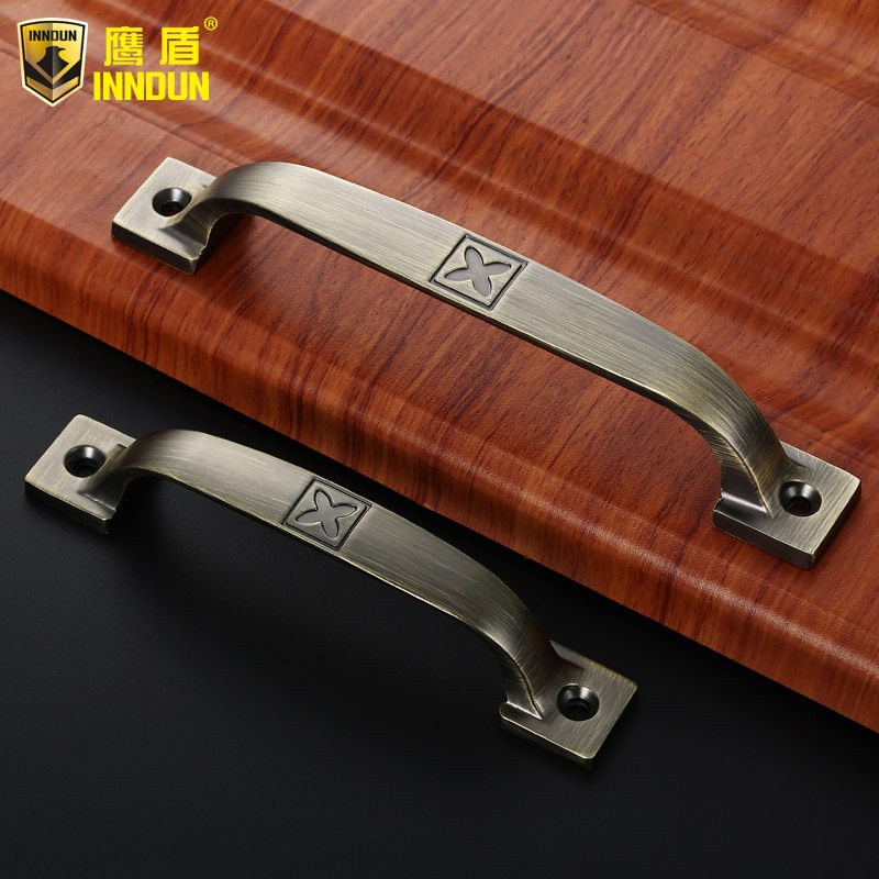 ӥ�ܷ¹����ͭ����1025