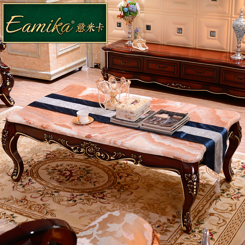 ���׿���ʽ����ʵľ�輸ES501