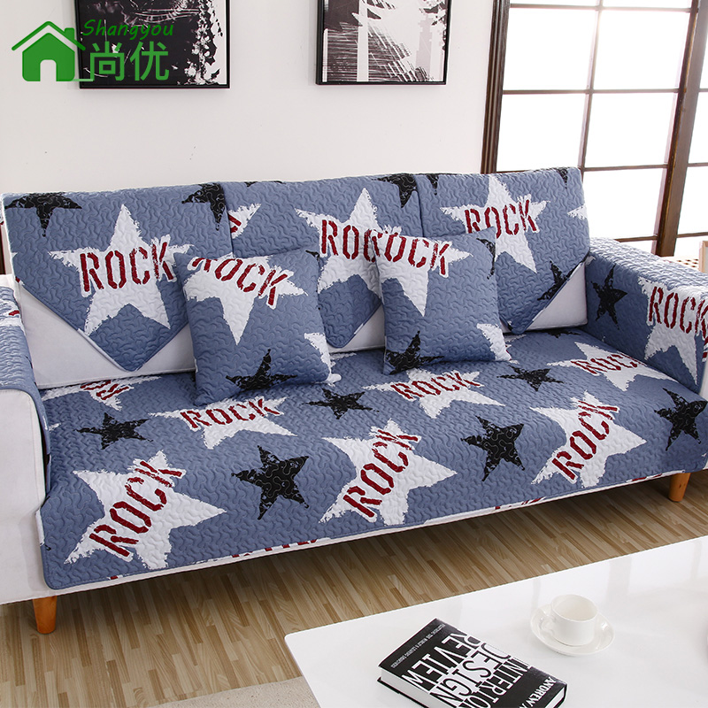 ����ɳ����SY6395