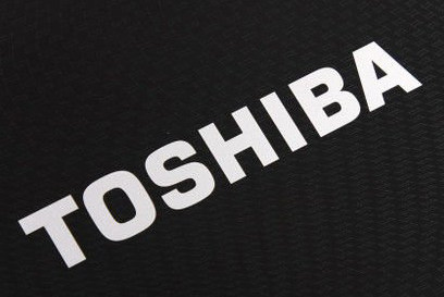 Toshiba TOSHIBA L600 I3 (P6000 P6100) independent integrated display power-down problem BIOS chip