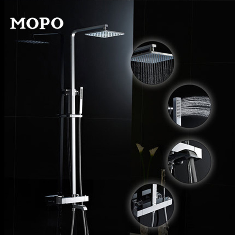 mopoĦ����ԡ��ԡ����mp580