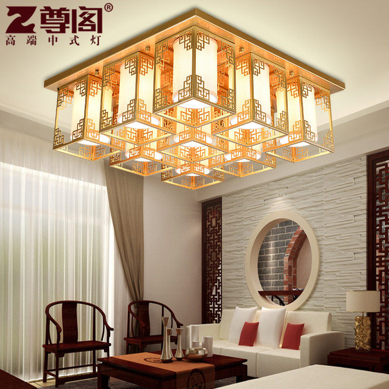 �������ʽ�ƾ߳�����������CDE1409