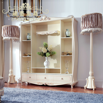 ̩ŷʽԼʵľչʾkk030