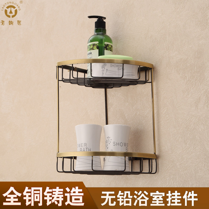 ��ͭ��ȫͭ��ԡ���Ҽ�GK10302