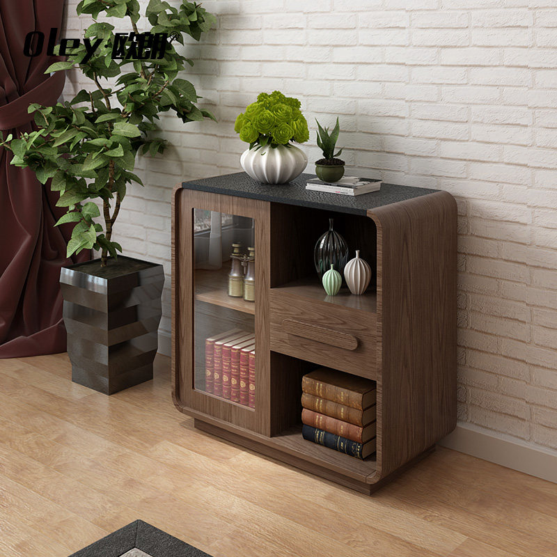 ŷ�ʱ�ŷ����ʯ���ӹ�D04����ʯ����