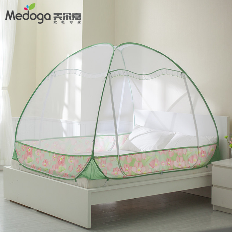 ��������ɹŰ���������ӣ��