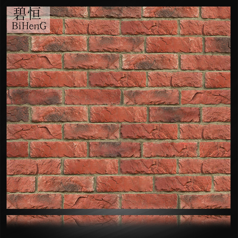 �̺���ʽ���¹�שBXQ03