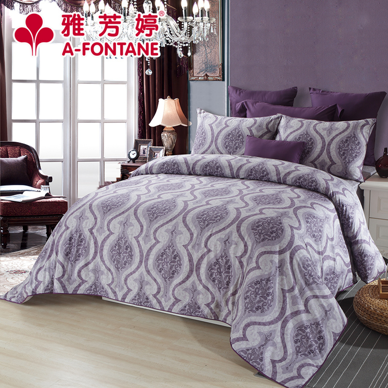 ŷôƷȫ޴61501/61502