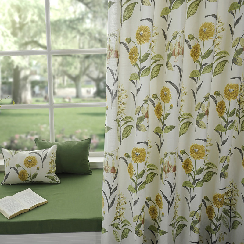 ������ʽ���鲼����66221-1�ͱ���