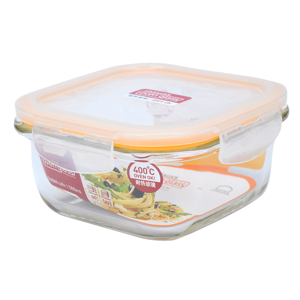 �ֿ��ֿ۸���˹���Ȳ������ʺ�LLG214E