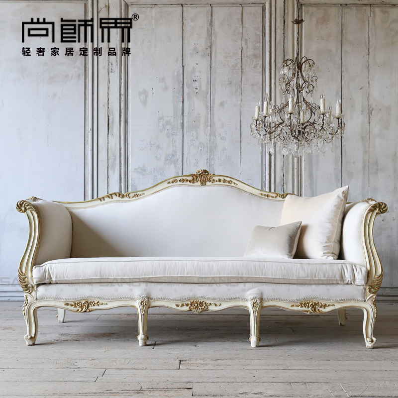 ���ν�����3186486