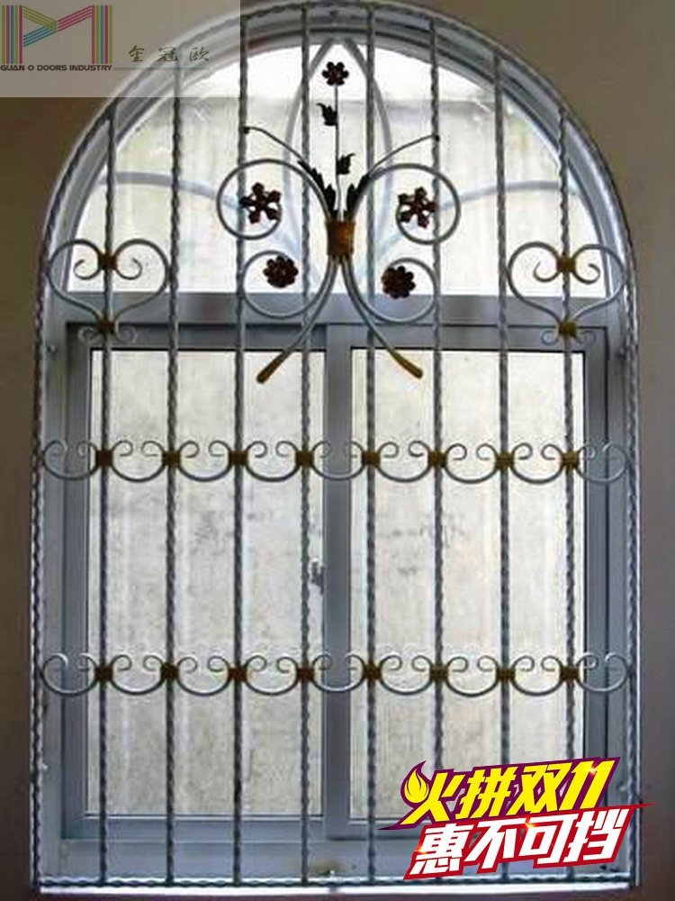 ���ŷ����ͼ�������շ������ڿ��ڵ�