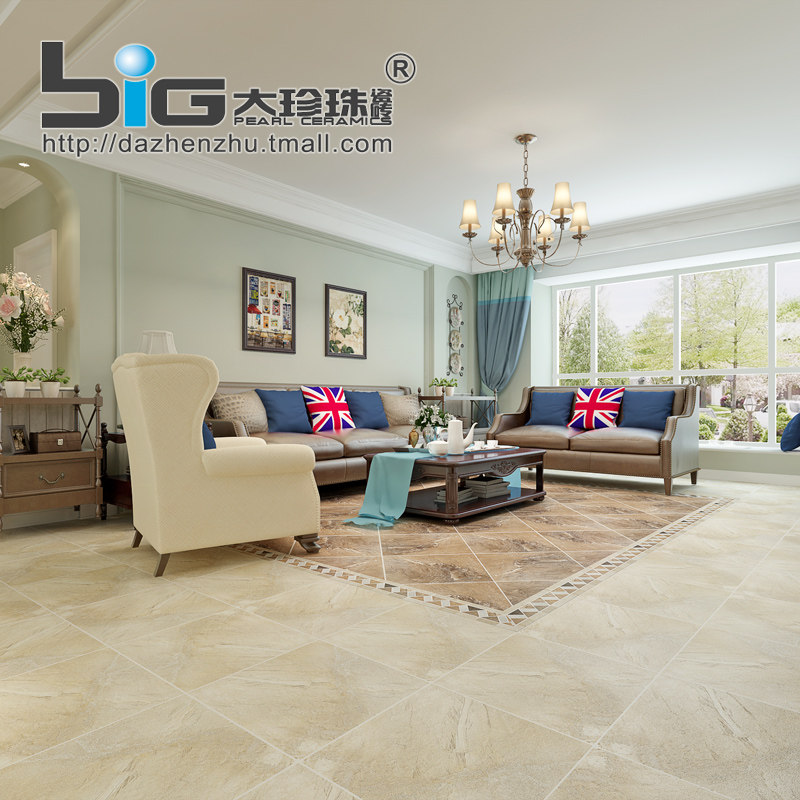 ��������ʽ��ש��שʯ�ƴ�ש