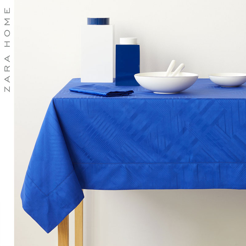 ZARA HOME��ɫ�Ứ����