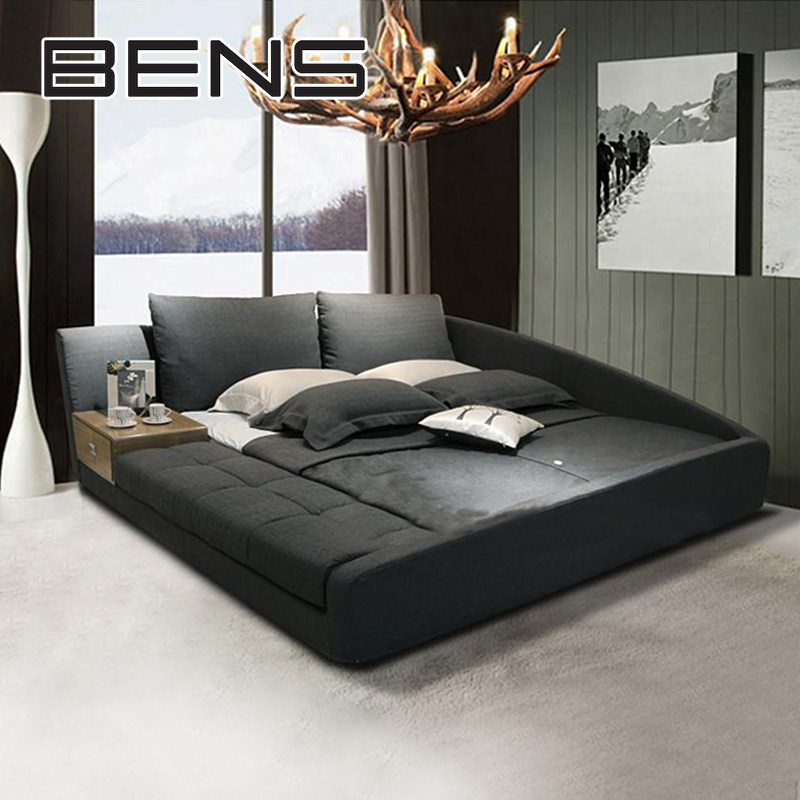 bens��˹��ʽ���մ�9233