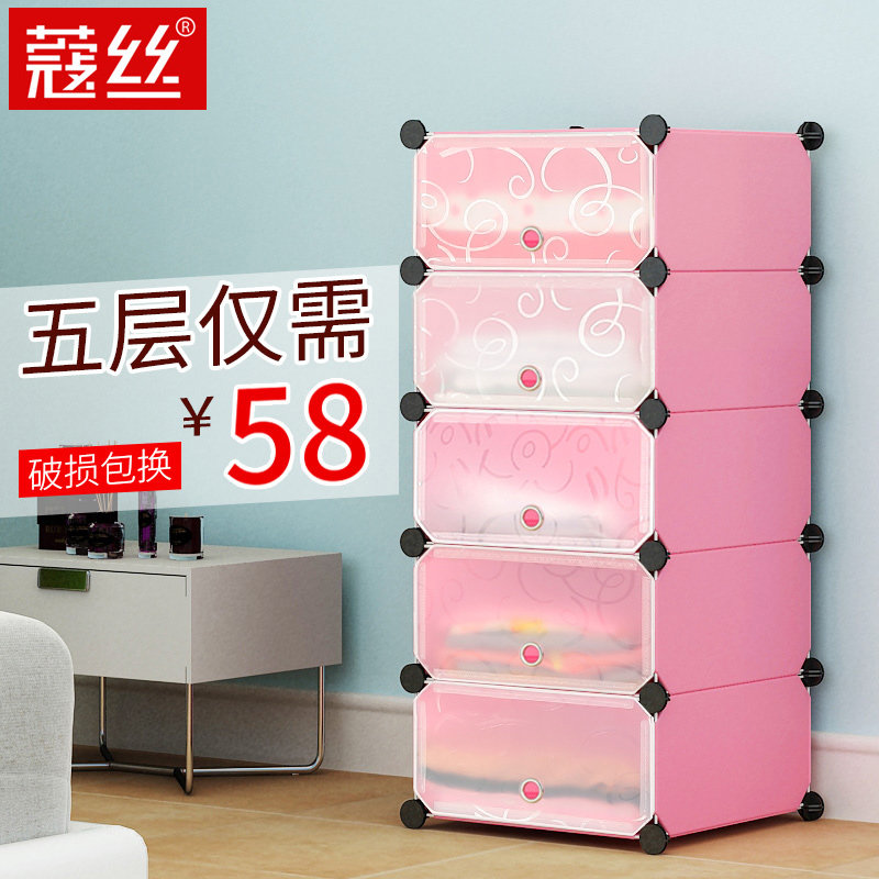 ޢ˿����sy062701