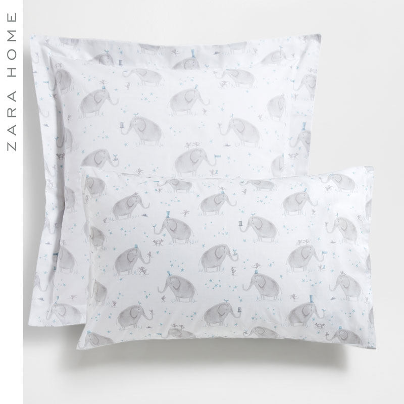 zarahome����ӡ����ͯ����47341091999-22