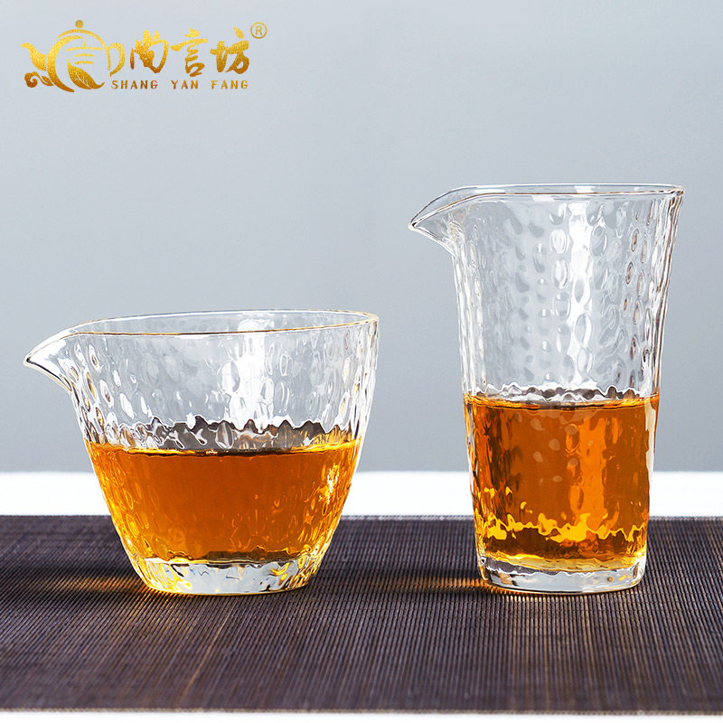 ���Է���ʽ�ֹ���ʽ���ƹ�����(���ֿ�)