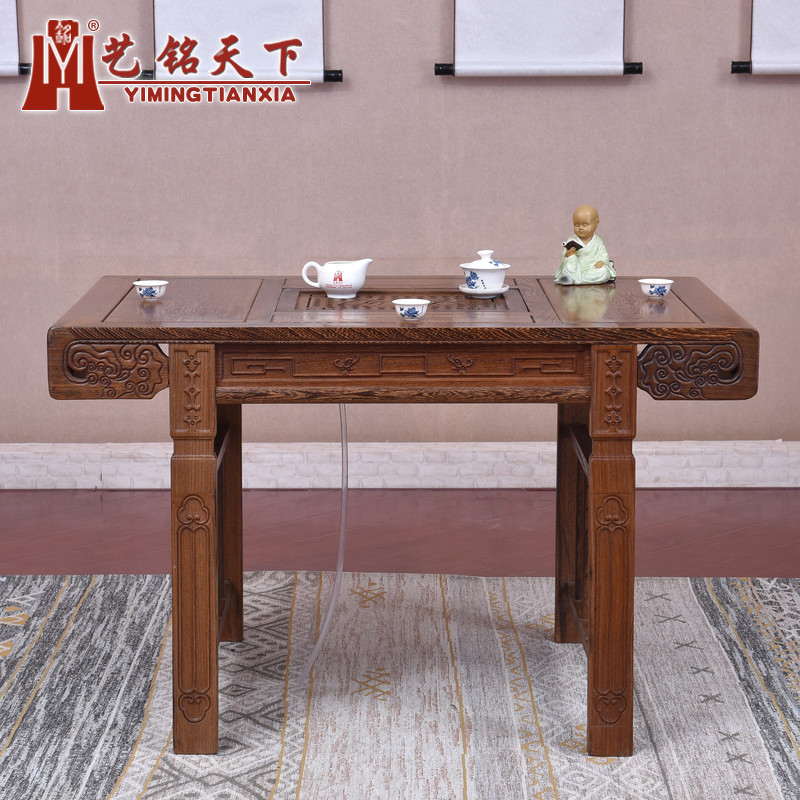 ��������С�����ݲ���C-1012