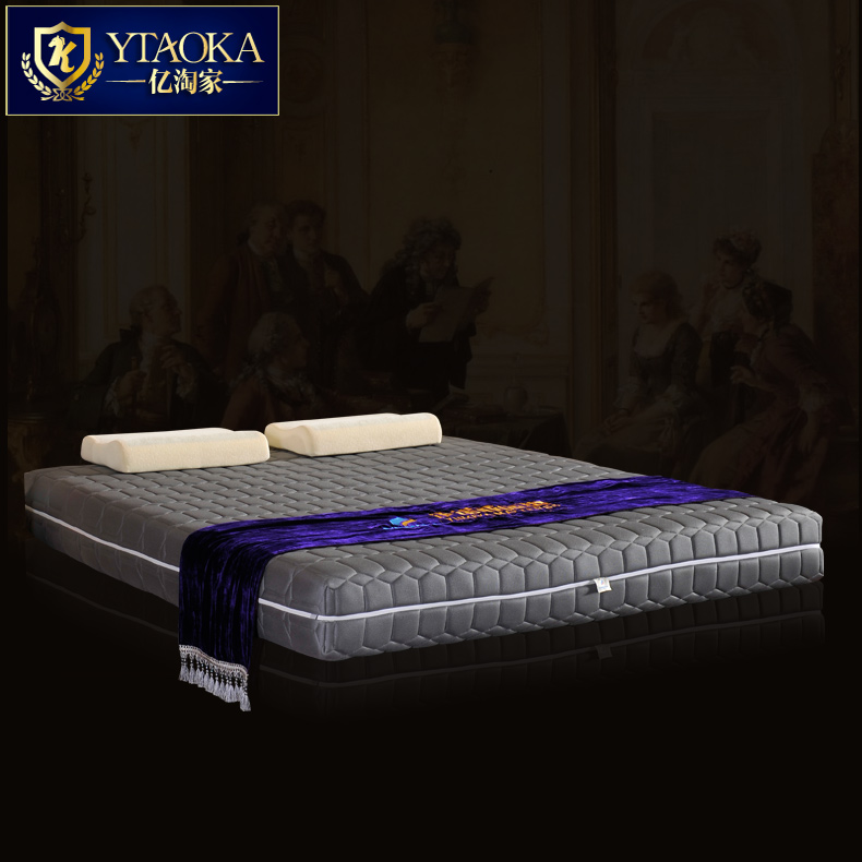 ���Լҵϰ��齺����3D-YL06