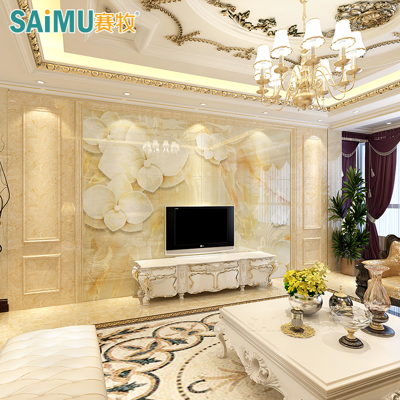 ������ש��ʯ��ʯ��