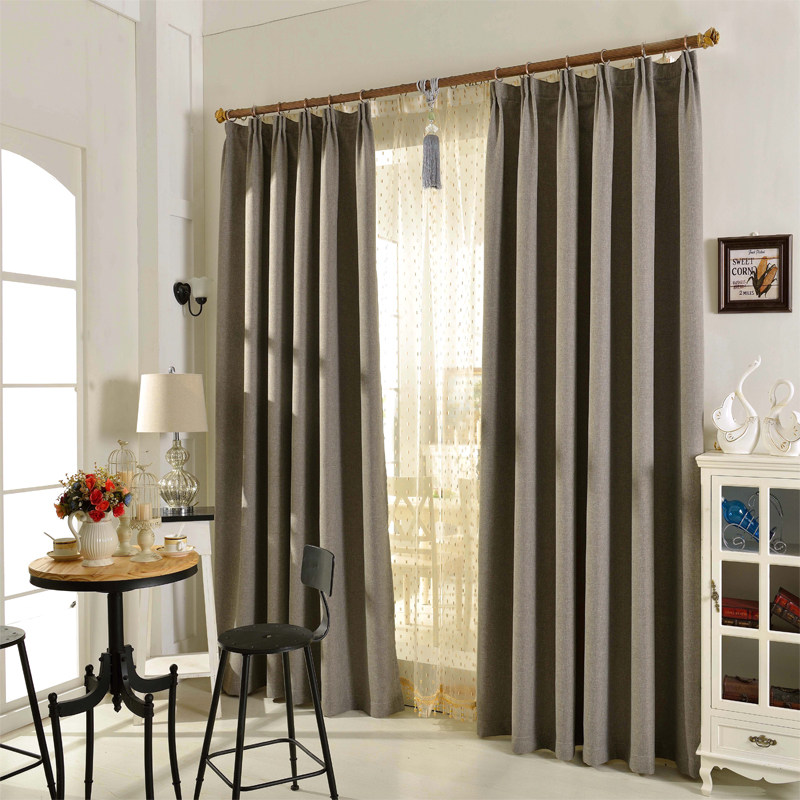 ��������Լ���鴿ɫ������������2