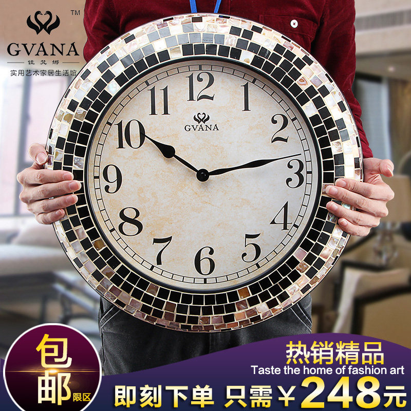 �ѻ������⾲��ŷʽ�ӱ�