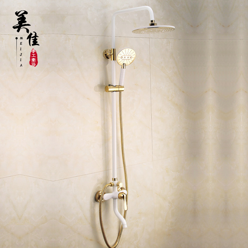 ��������ԡ������ԡ5