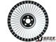 Đình chỉ xe Civic Range Rover Borui Jaguar Audi BMW Fit Mercedes CC Wheel 17 18 19 20 2122 inch mâm ô tô 18 inch	 Rim