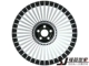 Đình chỉ xe Civic Range Rover Borui Jaguar Audi BMW Fit Mercedes CC Wheel 17 18 19 20 2122 inch mâm xe ô tô inox Rim
