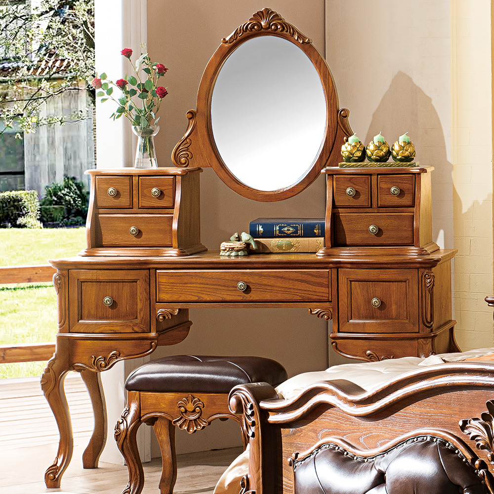 �µϾ�Ʒ��ʽʵľ��ױ̨����WD41215