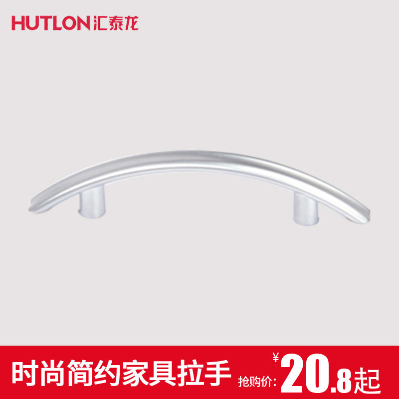 ��̩���Ҿ�����hi7113