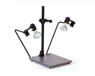 German Caesar 5360 Retrospect Strap Light Set with Ticket Ticket (Beijing Tianyuan)