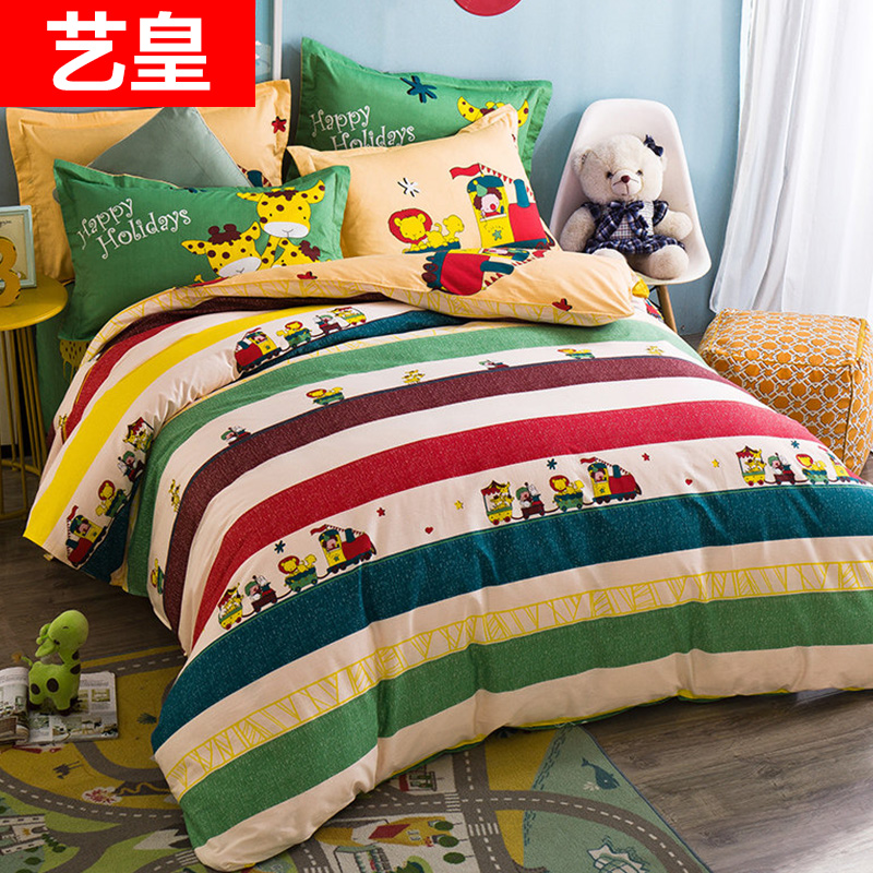 �ջʱ��״���YH009