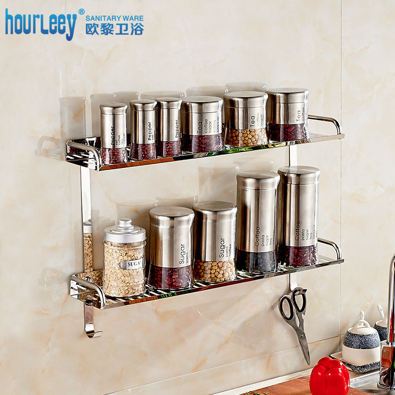 ŷ��304����������085