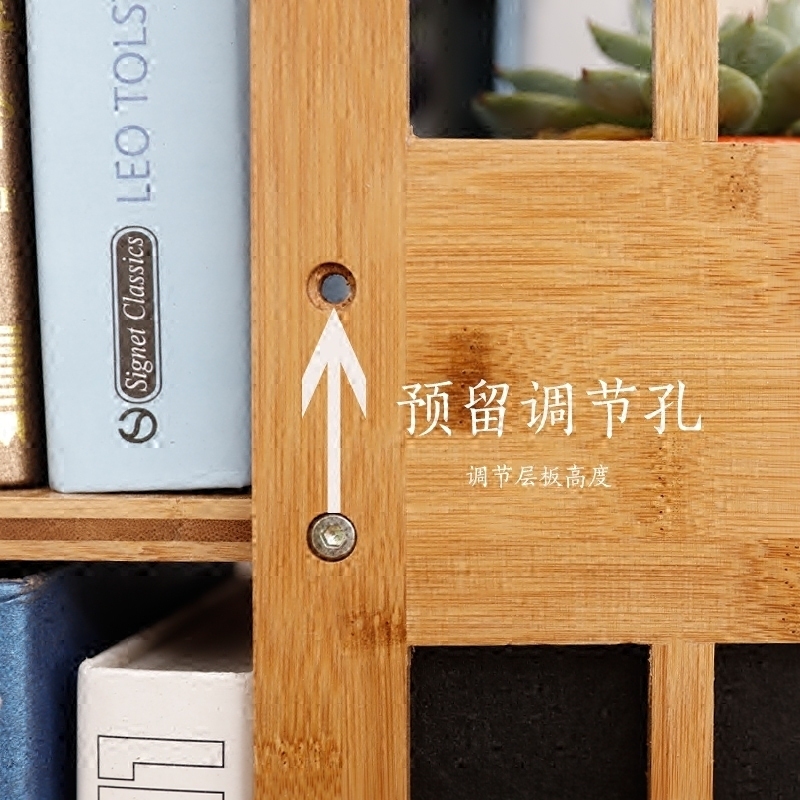 ��ͥ360������Լ���ZT-TZXZ