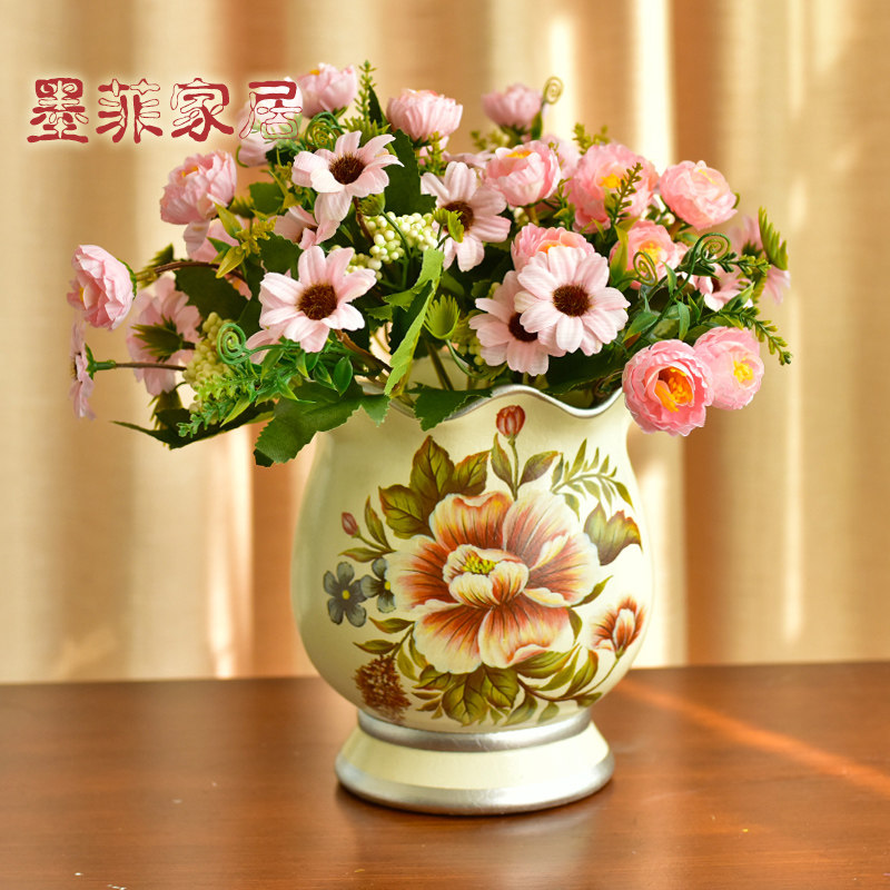 ī��ŷʽ���滨2014042304